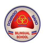Escudo COLEGIO DOMINGO SAVIO BILINGUAL SCHOOL